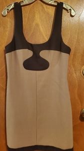 Tory Burch dress